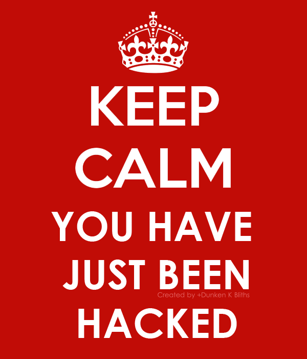 hacked.gif