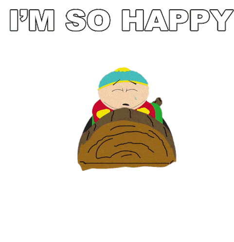 im-so-happy-eric-cartman.gif