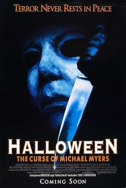 Halloween6cover.JPG