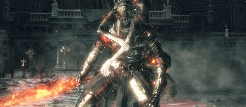 tumblr_o5ukalm7zP1rn9ge0o6_500.gif