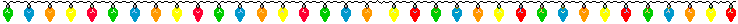 lite3.gif