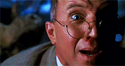 tumblr_mrtwz0LRcu1rob81ao10_r1_250.gif