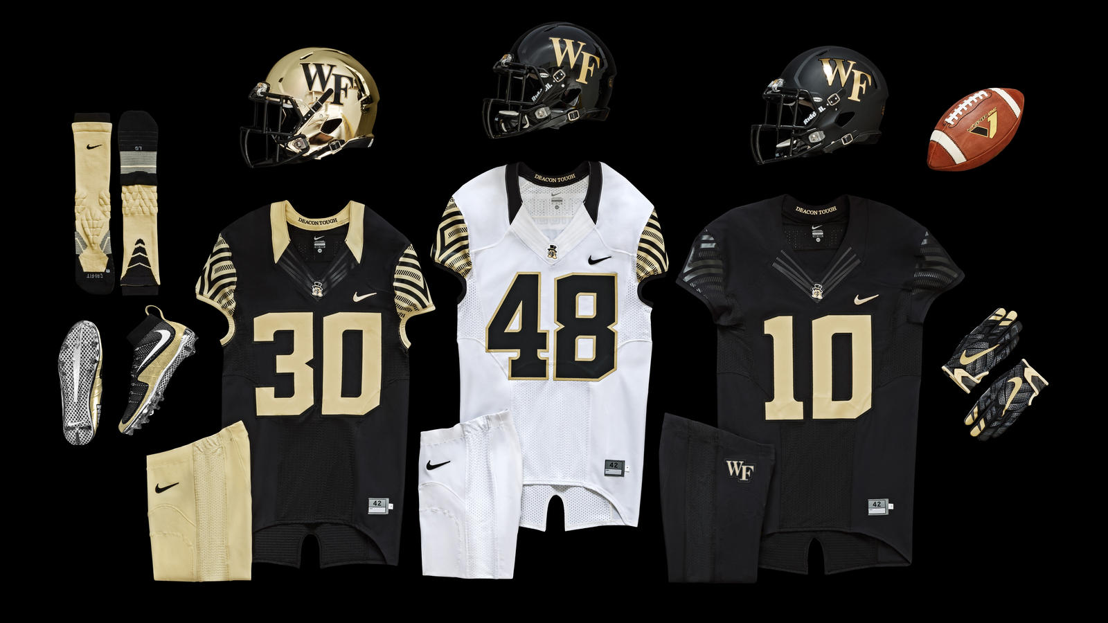 Wake_Foreset_2015_Uniform_Image_Final_native_1600.jpg