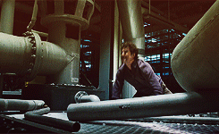 tumblr_lswr5j0TcV1qa7hzxo2_250.gif