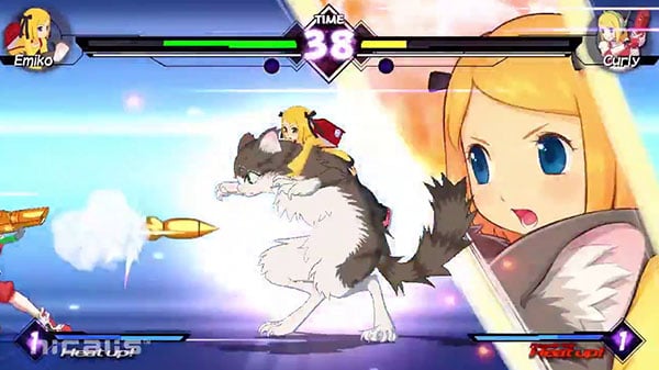 Blade-Strangers-PV_05-21-18.jpg