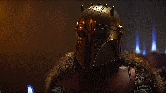 75813464de5d6cbb73f44378e456b0d1.gif