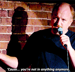 tumblr_n561jaHMKs1raj375o4_r1_250.gif