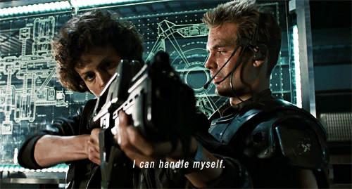 tumblr_inline_nqzam8aDHn1qlha0z_500.gif