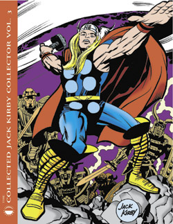 ThorCollectedJackKirbyColle.jpg