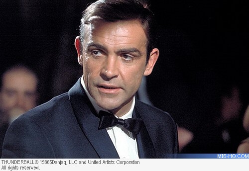 thunderball_s_05_500.jpg