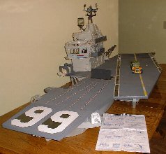 flaggfront.jpg
