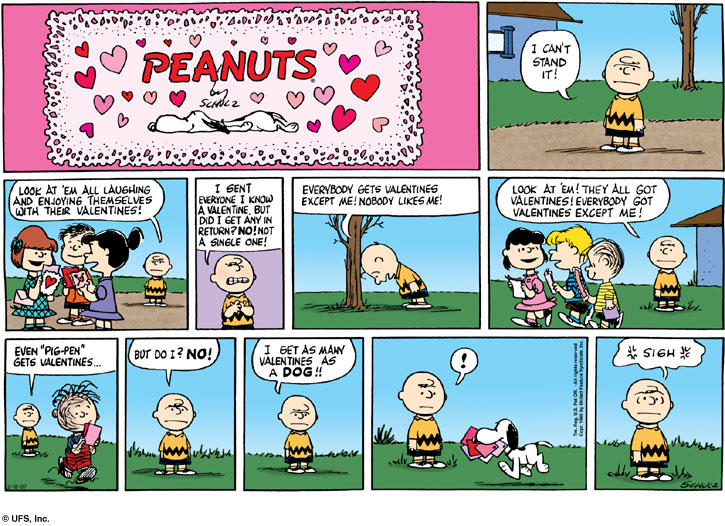 comics11.jpg