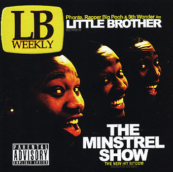 littlebrother_theminstrelshow_b.jpg