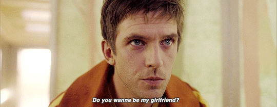 tumblr_ol4iw0LbQb1rcn1qfo1_540.gif