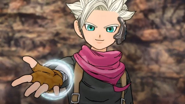DQMJ3-JF16-Trailer.jpg