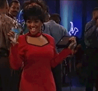 giphy11.gif