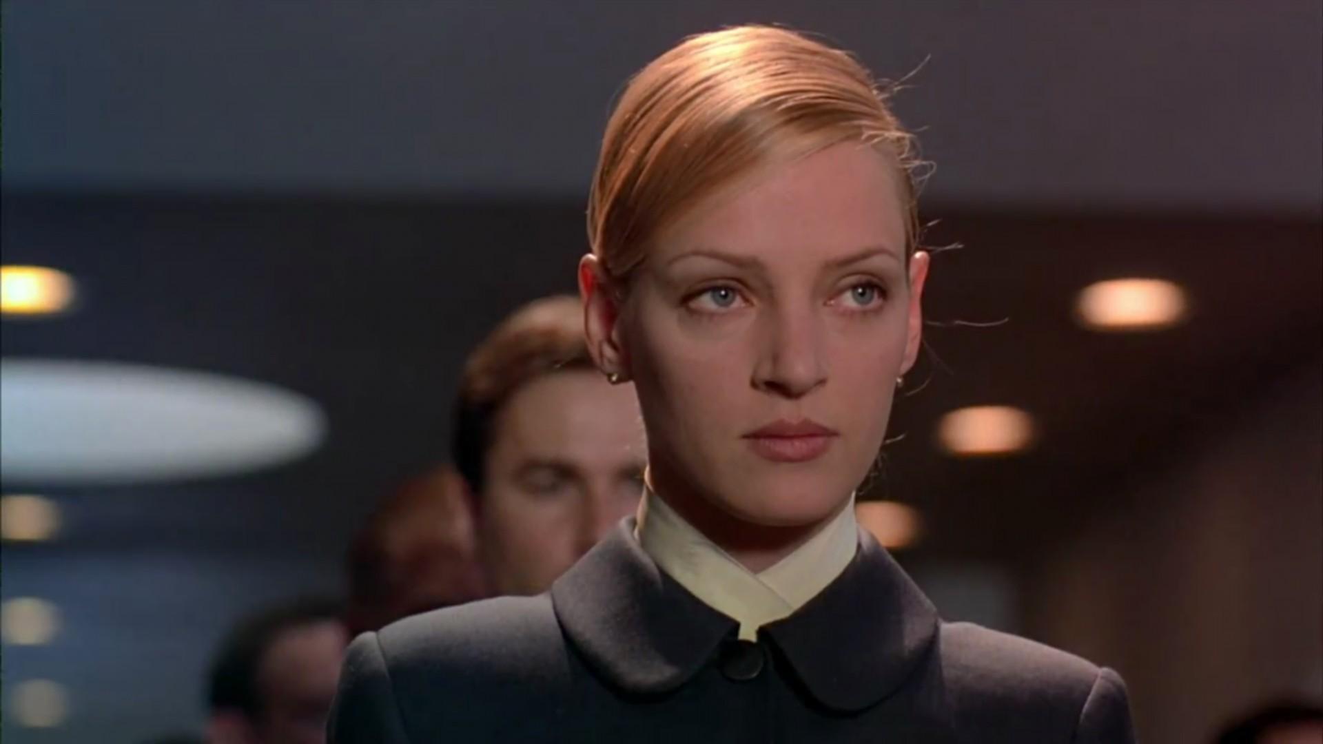 Gattaca-840361110-large.jpg