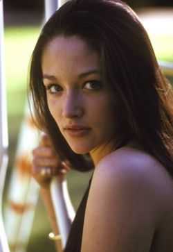 337436-250px_olivia_hussey.jpg