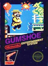 Gumshoe_NESBOXboxart_160w.jpg