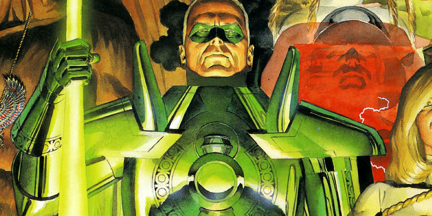 Green-Lantern-armor-final-form.png