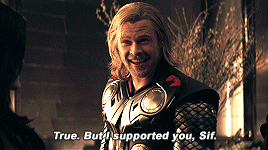 tumblr_podcmpA30v1snteogo2_r4_400.gif