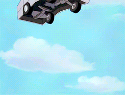 tumblr_nc8c6sIzrZ1rrkahjo3_250.gif