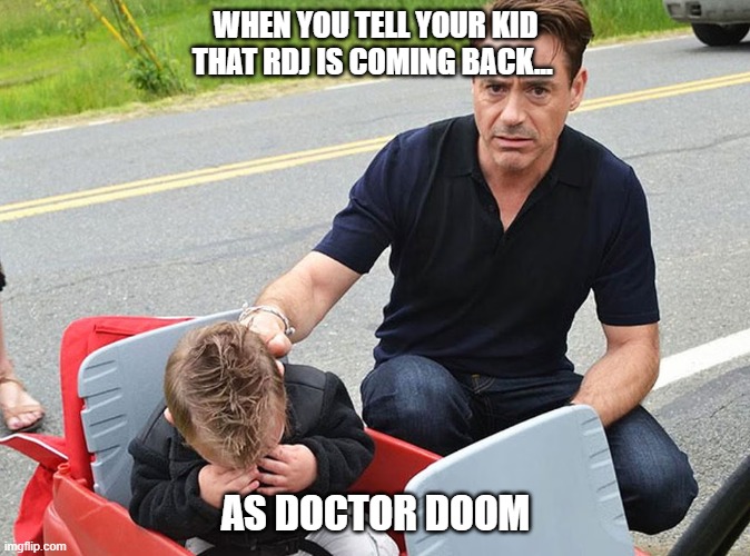8zyfue.jpg