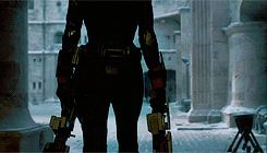 tumblr_ni3h2gTN481s2ru3no7_250.gif