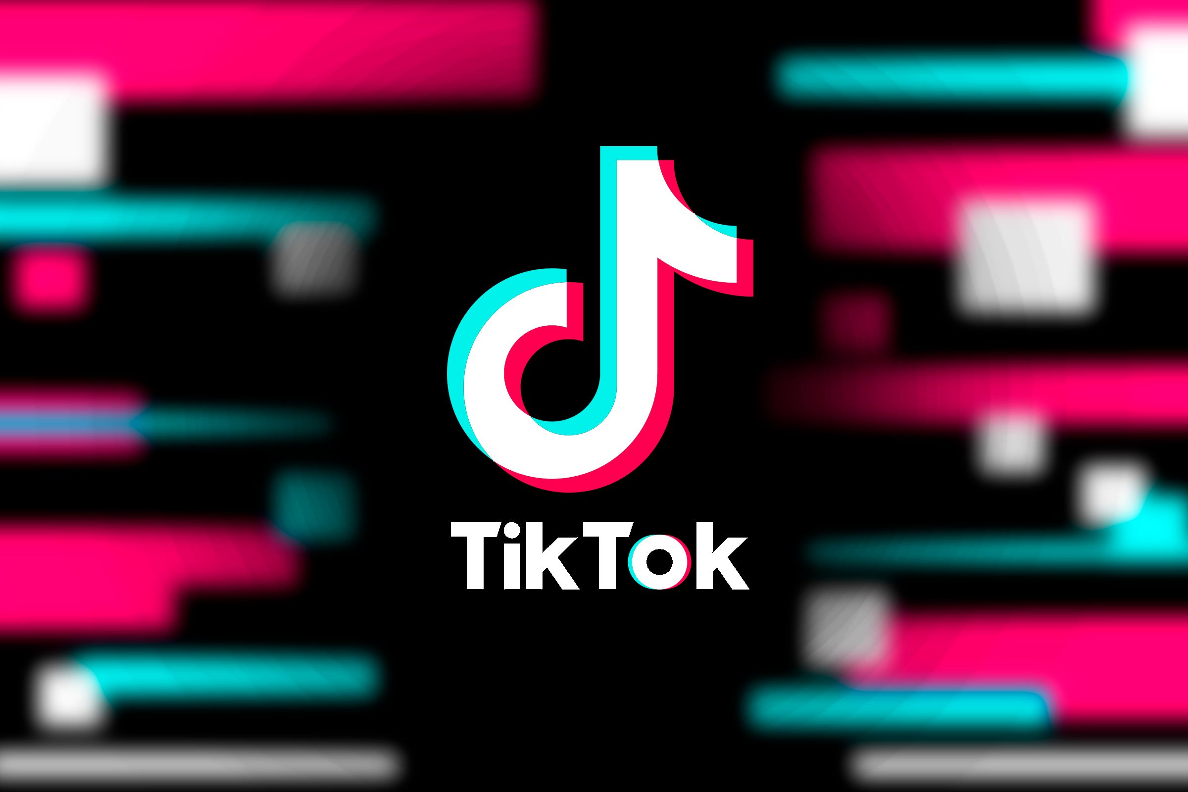 www.howtogeek.com