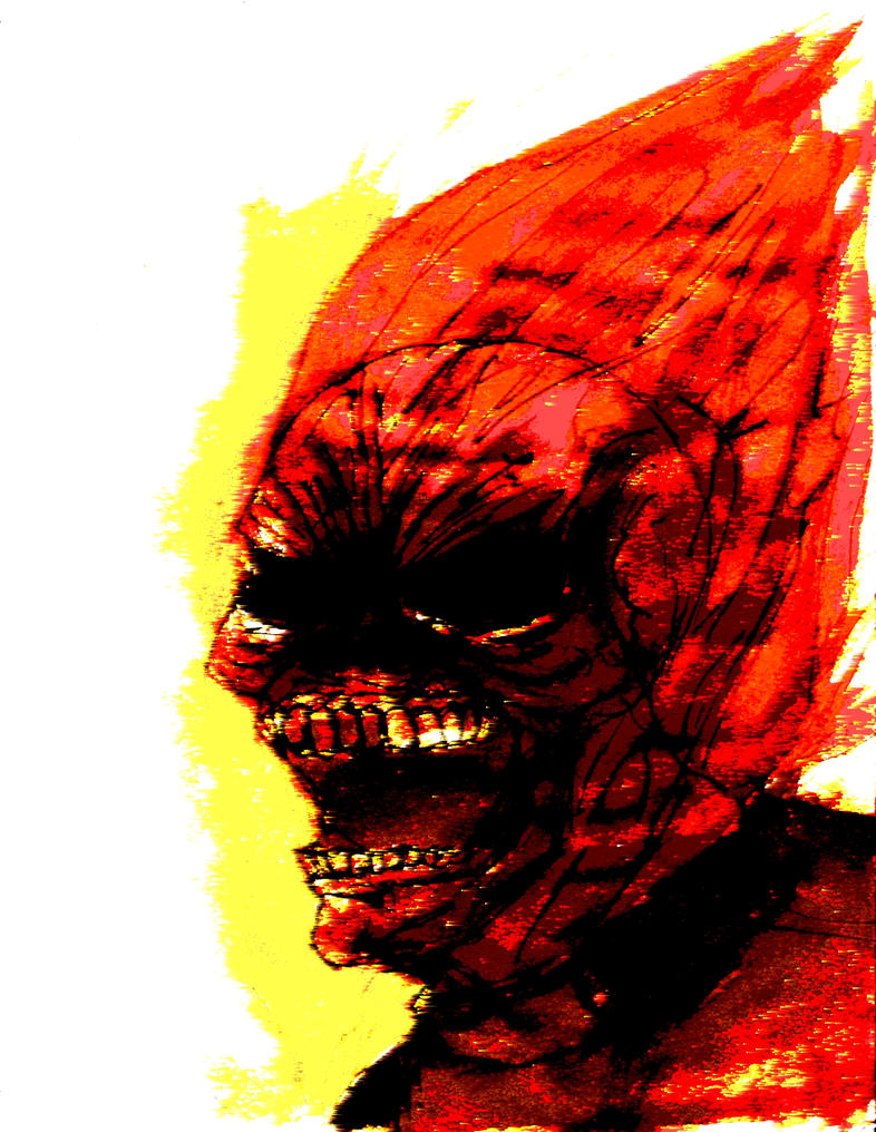 blazed_by_itsjustrey-d4ly6rb.jpg