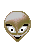 happy.gif