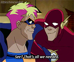 tumblr_mxt2w3SgOA1qirsuqo8_r1_250.gif