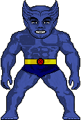 X-men%20Beast%2001.gif