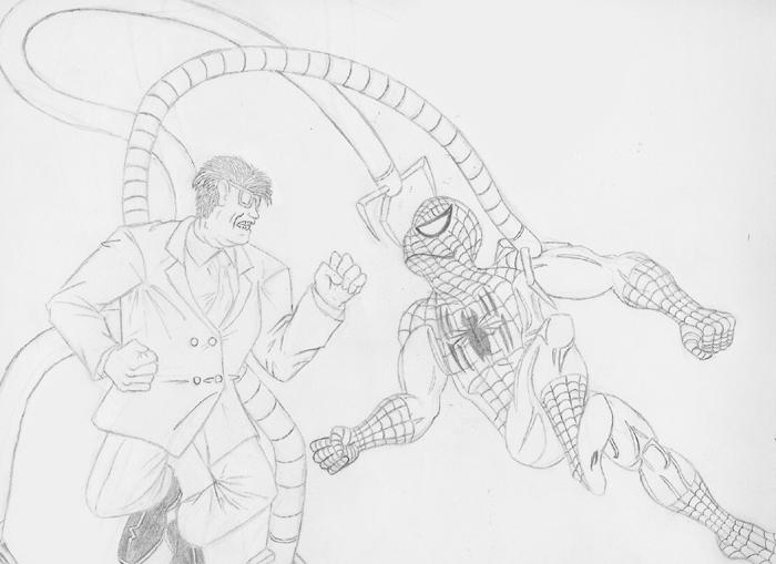 Ock_vs_Spidey_by_MutantCircus.jpg