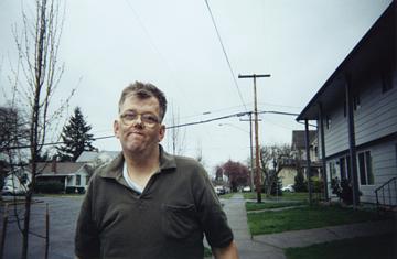 gary.jpg