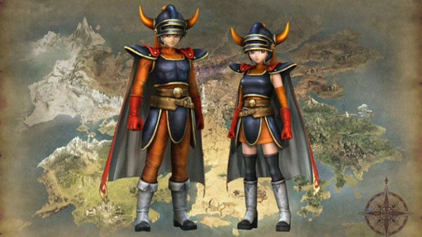 DQH2-PV1_DQ1-Costumes.jpg