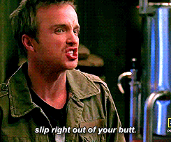 tumblr_mz0odpfMJU1r32k6bo4_250.gif