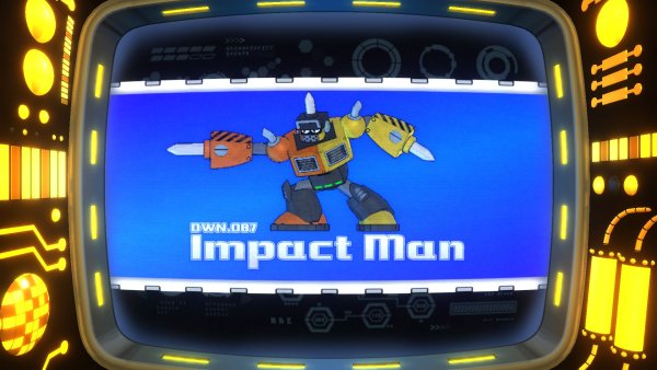 Mega-Man-11_2018_08-31-18_001.jpg