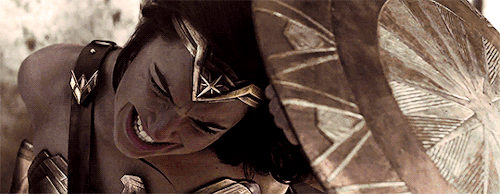 tumblr_oq47bfcZvp1u563huo6_500.gif