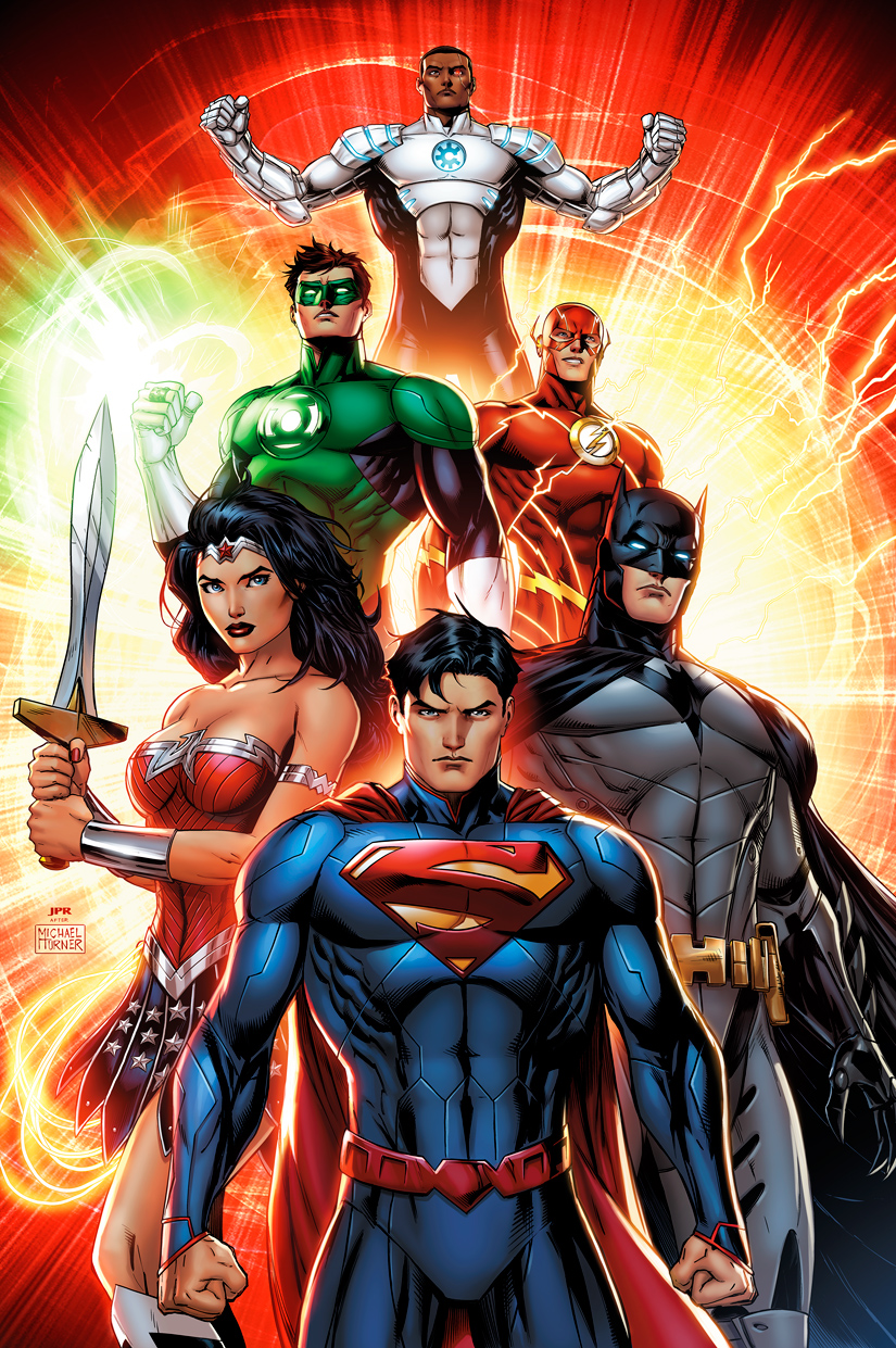 justice_league_commission_by_jprart-d5b6kk1.jpg