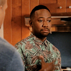 tumblr_nodi6omUmP1ttma2yo1_250.gif