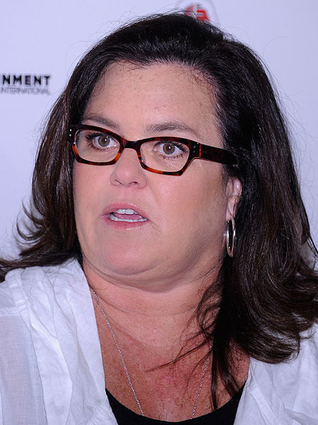rosie-450x600.jpg