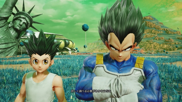 Jump-Force-PV_08-22-18.jpg