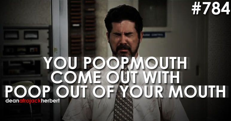 anchorman-poopmouth.jpg