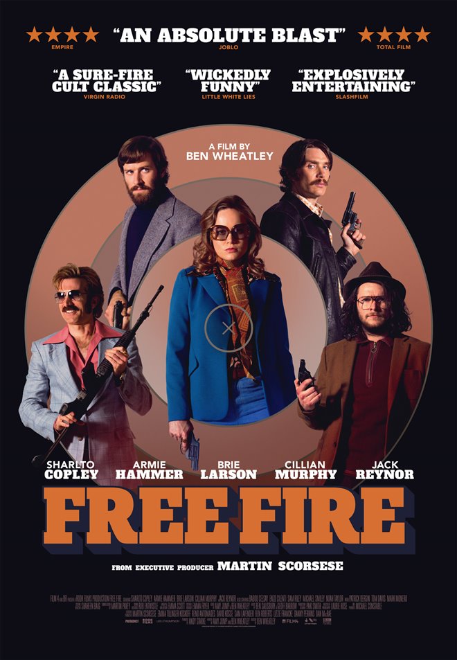 free-fire-7478.jpg