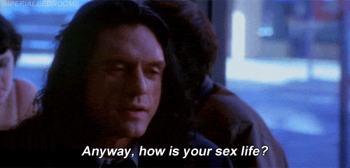 tumblr_m9kkzhPcfq1qcga5ro1_500.gif