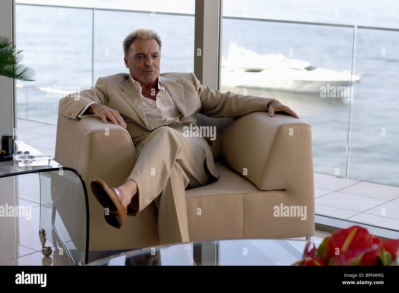 armand-assante-two-for-the-money-2005-BPNW9G.jpg