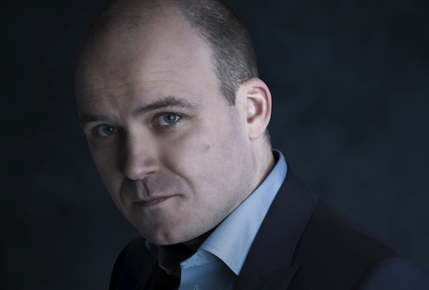 rory-kinnear.jpg