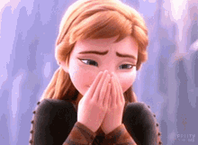 anna-of-frozen-in-tears-of-joy-b8r133i33se4vf6r.gif