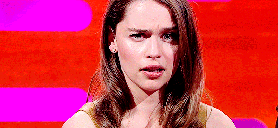 tumblr_nq7j44er9W1u5gtpvo2_r1_540.gif